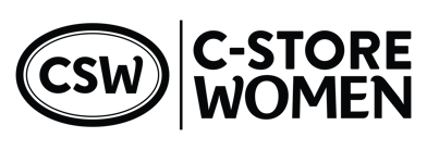 CSW logo_black