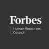 Forbes Human Resources Council_Logo