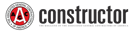 Constructor