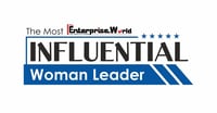 Enterprise World Logo