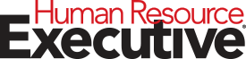 HRExecutive_Logo