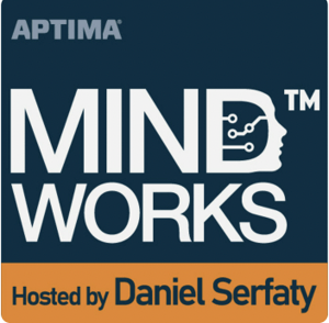 MINDWORKS Podcast Aptima