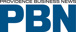 PBN