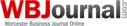 WBJournal