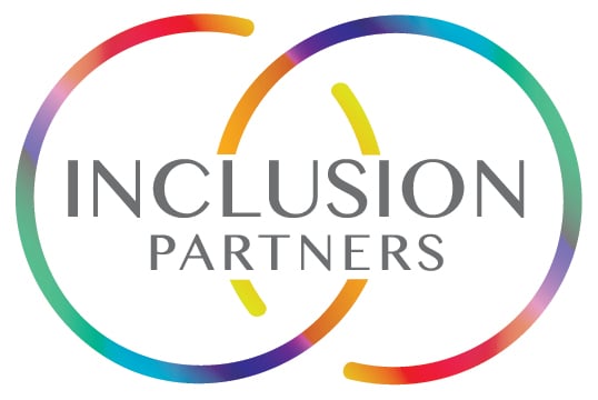 Inclusion Partners