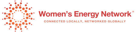 Primary_WomensEnergyNetwork_Tagline_Color