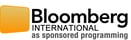Bloomberg