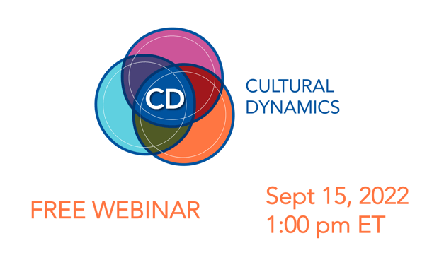 CD Webinar - Free Webinar