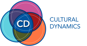 CulturalDynamics-Icon_FINAL-RGB-horizontal