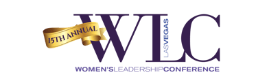FWLE Logo with banner
