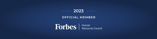 FHRC-Social-LinkedIn-Cover