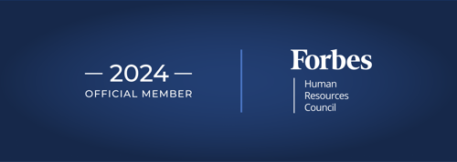 FHRC-Web-Horiz-BlueGradient