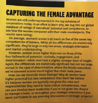 HBR 2017 Leadership Trait Article.png
