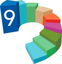 9CriticalDifferentiators_Icon_RGB