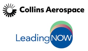 LN-Collins-logos2