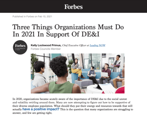 Forbes Article Preview