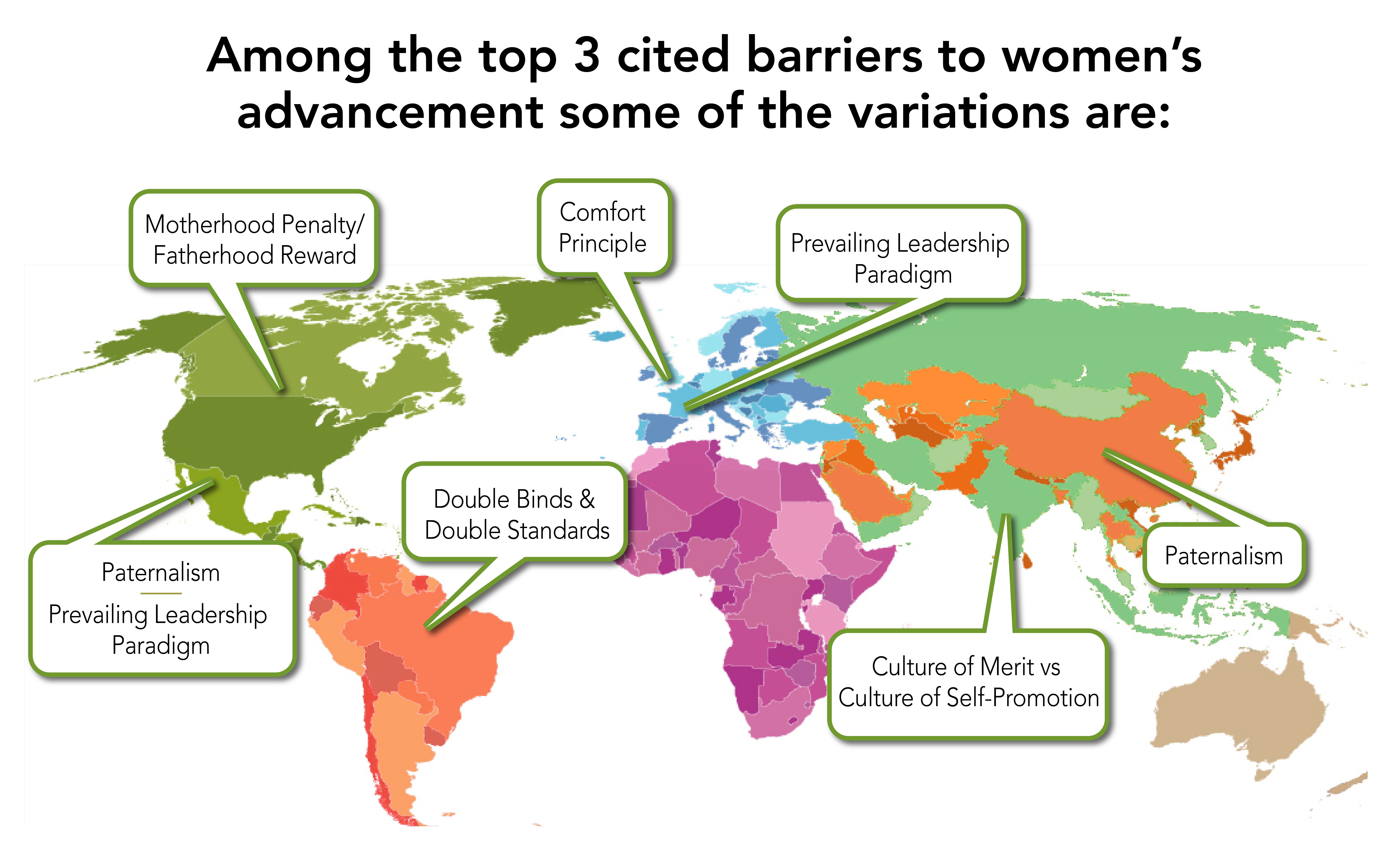 Gender Dynamics Infographic_map