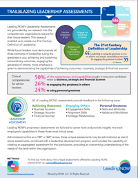 LeadershipAssessment_2021