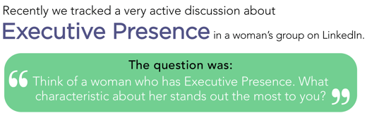 RESEARCH_Executive Presence Infographic_update_June18-2020-1