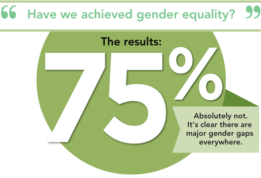 RESEARCH_Millennium infographic_update_June18-2020-1