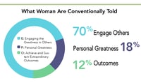 RESEARCH_Networking Infographic_update_June18-2020