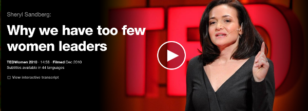 Sandberg_Ted_Talk-742706-edited.png