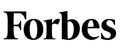 Forbes