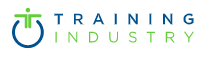 Training Industry