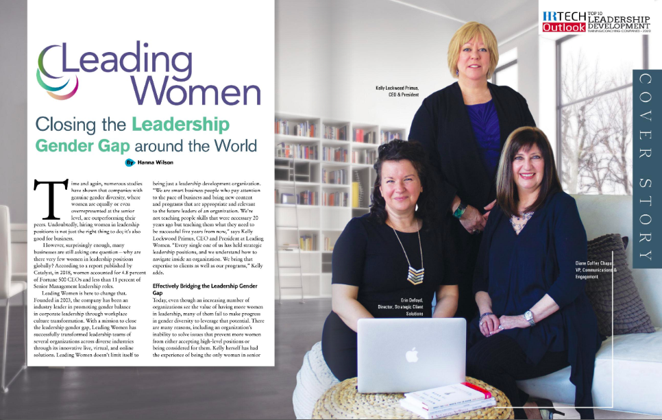 Read the cover story on page 12-15