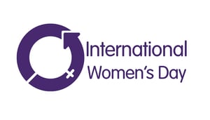 IWD-logo-text-700-400