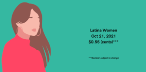latina-equalpayday2021