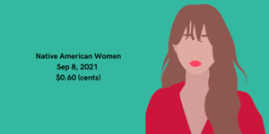 na-equalpayday2021