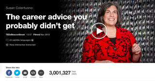 3_million_views_TEDx.png