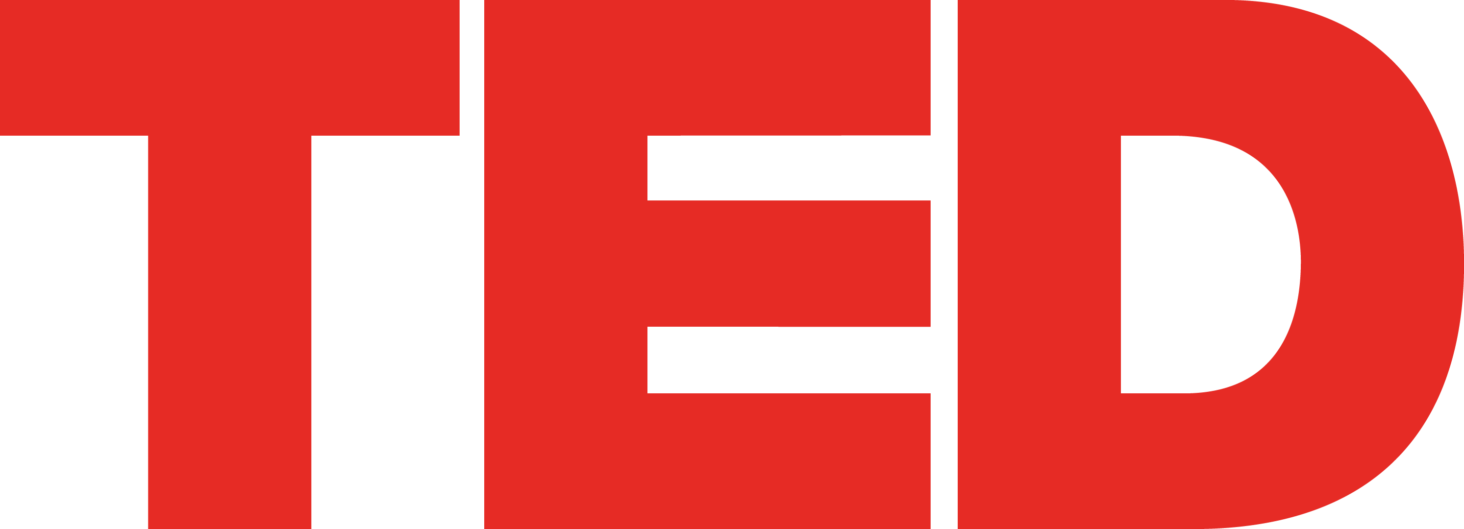 TED_logo