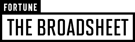 Fortune - The Broadsheet