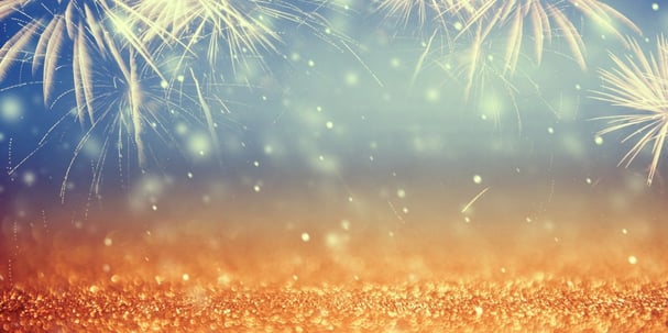 gold-vintage-fireworks-and-bokeh-in-new-year-eve-and-copy-space-picture-id1184970959 (1)