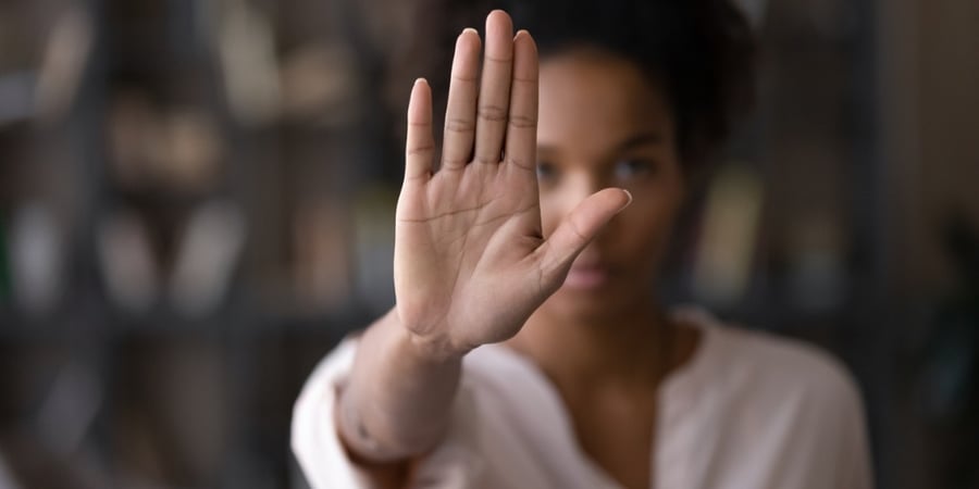 serious-african-american-woman-protesting-against-bullying.jpg_s=1024x1024&w=is&k=20&c=PiT8nJSk22XhCPD_p9qhTZJkTOZS7h3kQFi6qs4SrMw= (1)