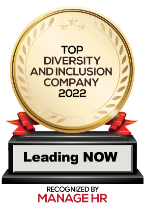 www.leadingnow.bizhubfsAward_Manage HR_2022