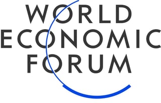 wef_0.jpg