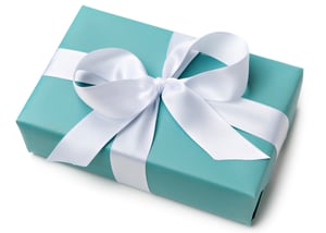 why-use-wgd-slider-gift-box