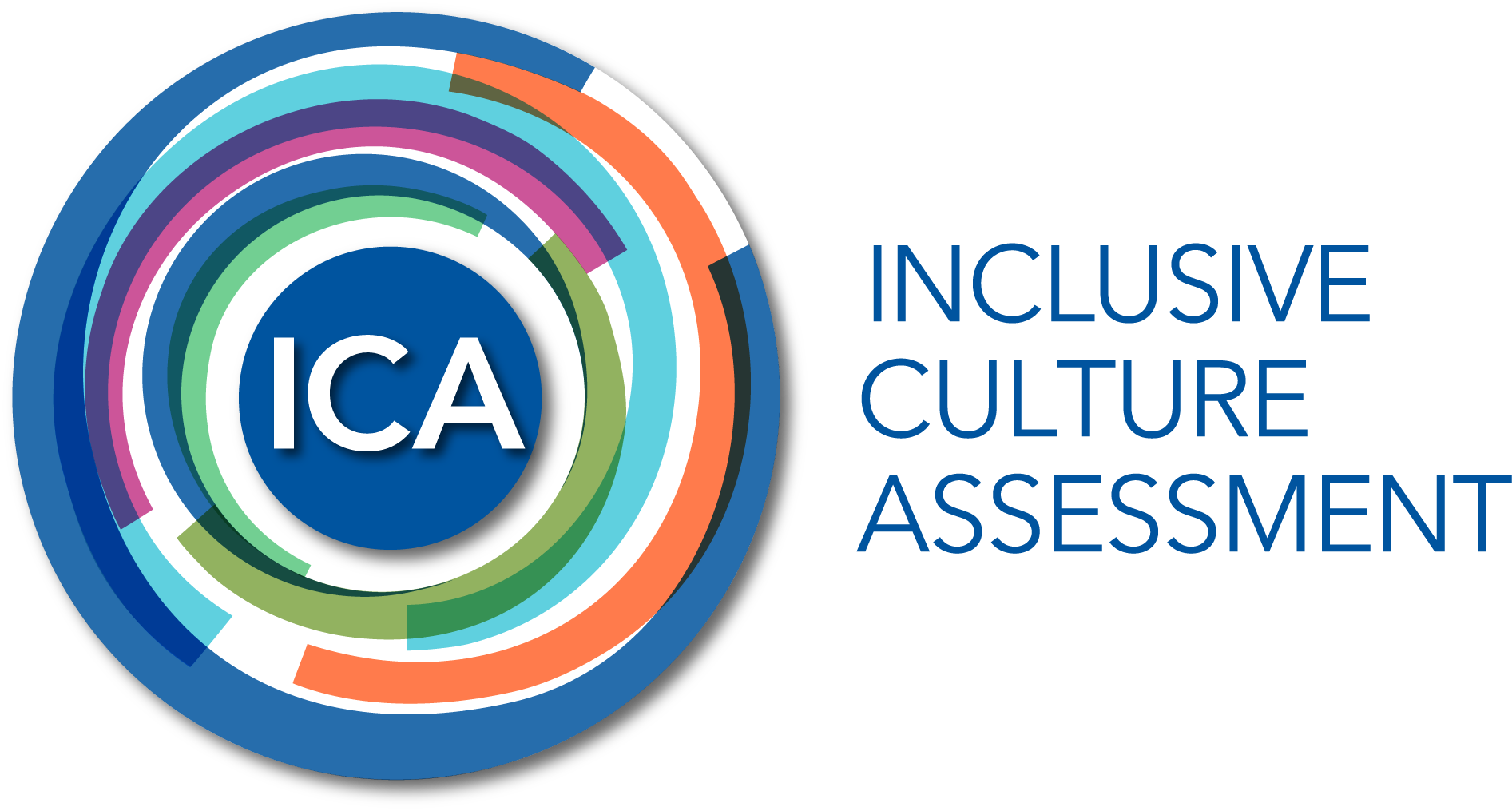 Learn more about Leading NOW's Inclusive Culture Assessment