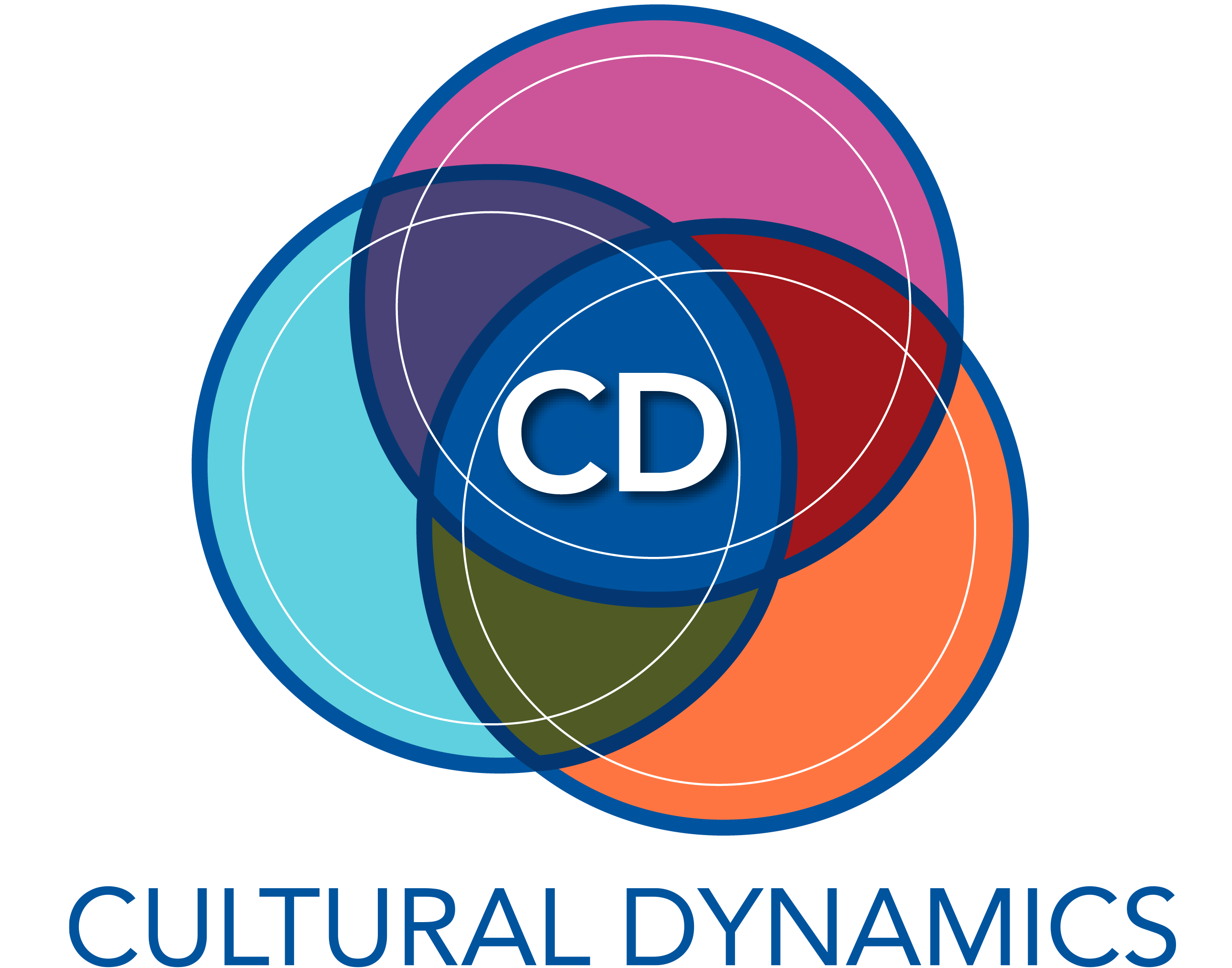 CulturalDynamics-Icon_FINAL-RGB-vertical