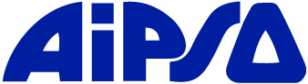 Aipsa Logo