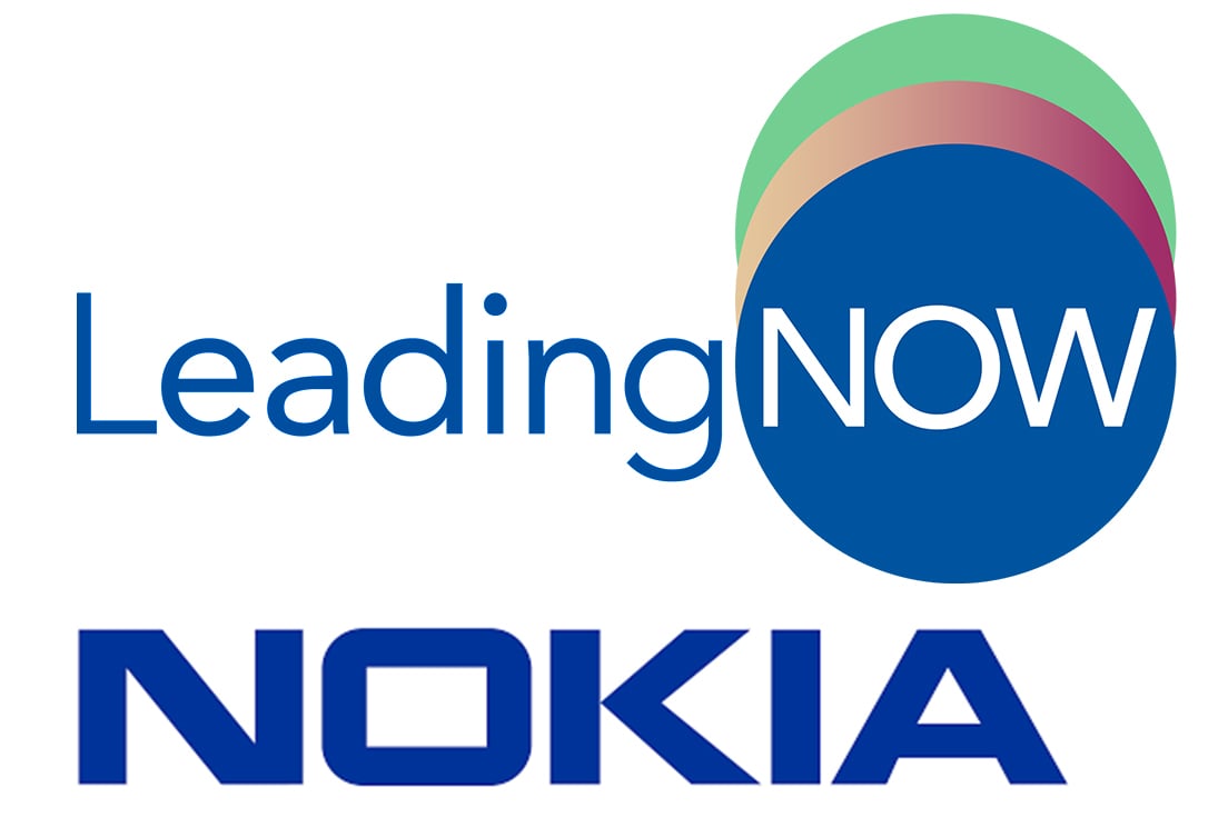 LN-Nokia_logos1