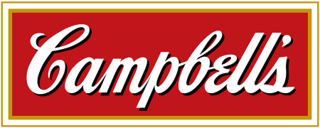 Campbells Logo