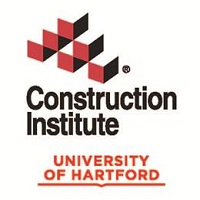 CI-UHART Logo