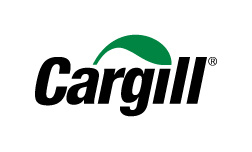Cargill-«_black_2c_web_sm