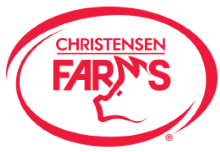 Christensen Farms