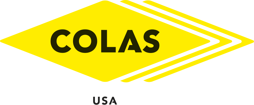 Colas_USA_Logo