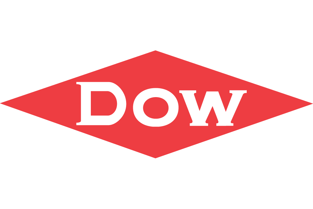 Dow Logo